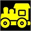 Childhood Memories icon