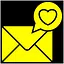 A Simple Love Song icon