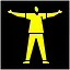 No Longer a Workhorse icon