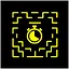 Run! icon