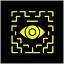 Where Is This? icon