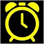 Time to Wake Up icon