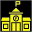 Is This Homework Really Mandatory? icon