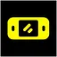 Hunting Time icon