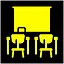 Study Hard, Improve Every Day icon