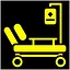 Can’t Stop the Meds icon