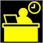 Workhorse icon