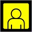 The Beginning of a Nightmare icon