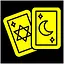 Halloween Magic icon