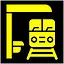 Slow Time icon