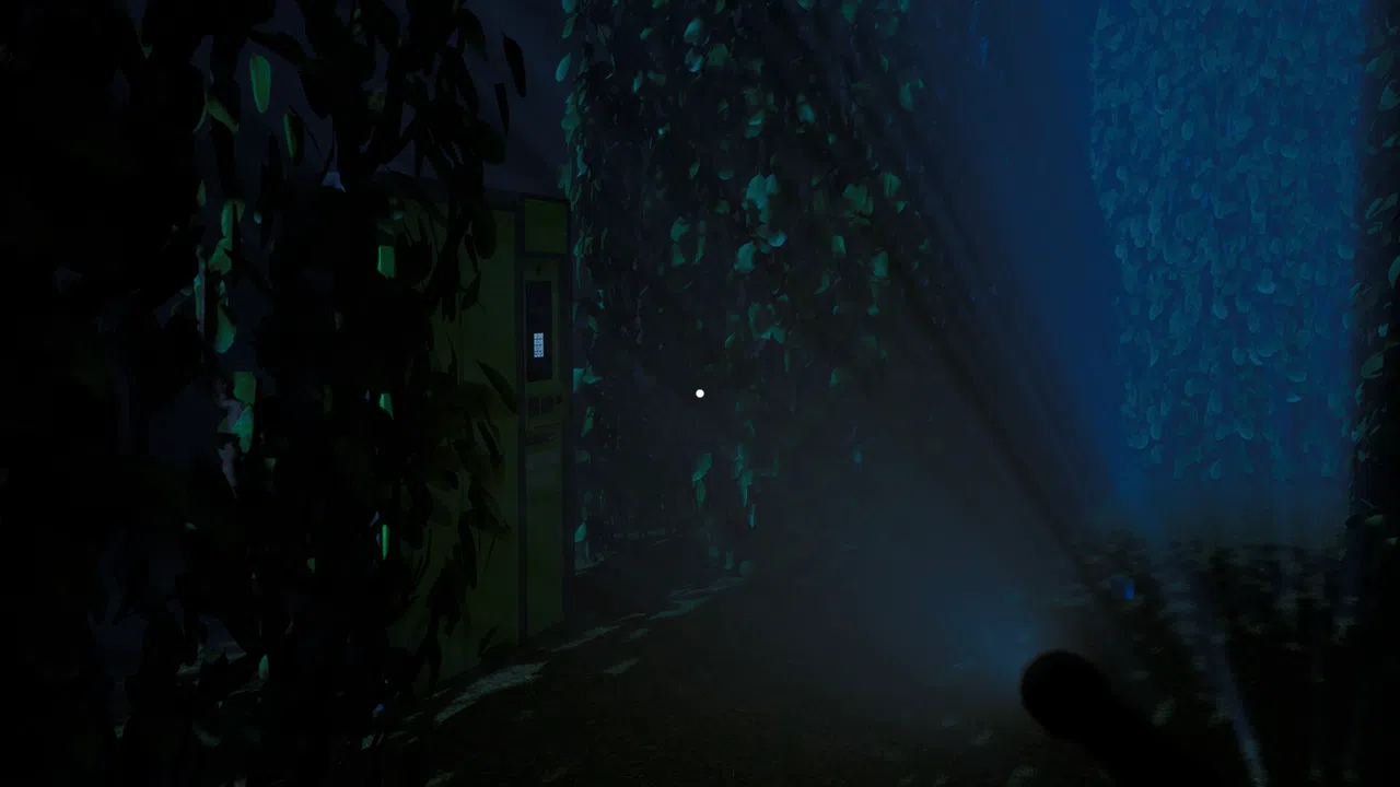 TheParcelEscape Screenshot 9