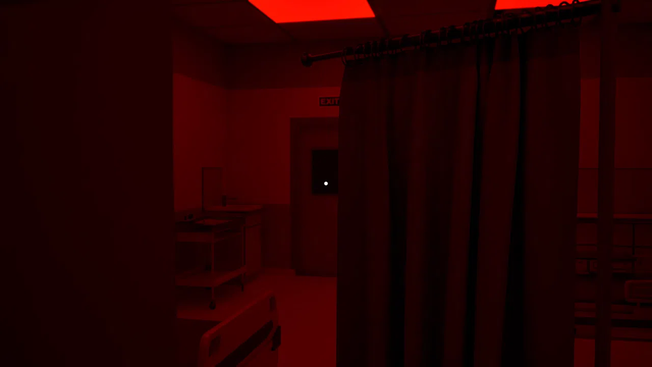 TheParcelEscape Screenshot 8