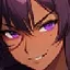 4th Round Completed icon