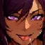 3rd Round Completed icon
