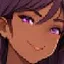 Canon Ending icon
