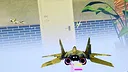 Re shrinking conflict: VR indoor air battle Screenshot 6