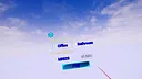 Re shrinking conflict: VR indoor air battle Screenshot 4