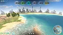 PlanetX Screenshot 10