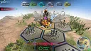 PlanetX Screenshot 7
