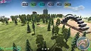 PlanetX Screenshot 2