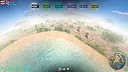 PlanetX Screenshot 3