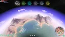 PlanetX Screenshot 16
