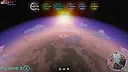 PlanetX Screenshot 18