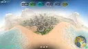 PlanetX Screenshot 8