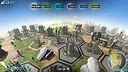 PlanetX Screenshot 12