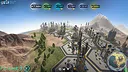 PlanetX Screenshot 6
