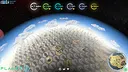 PlanetX Screenshot 13