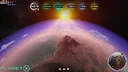 PlanetX Screenshot 15