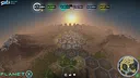 PlanetX Screenshot 11