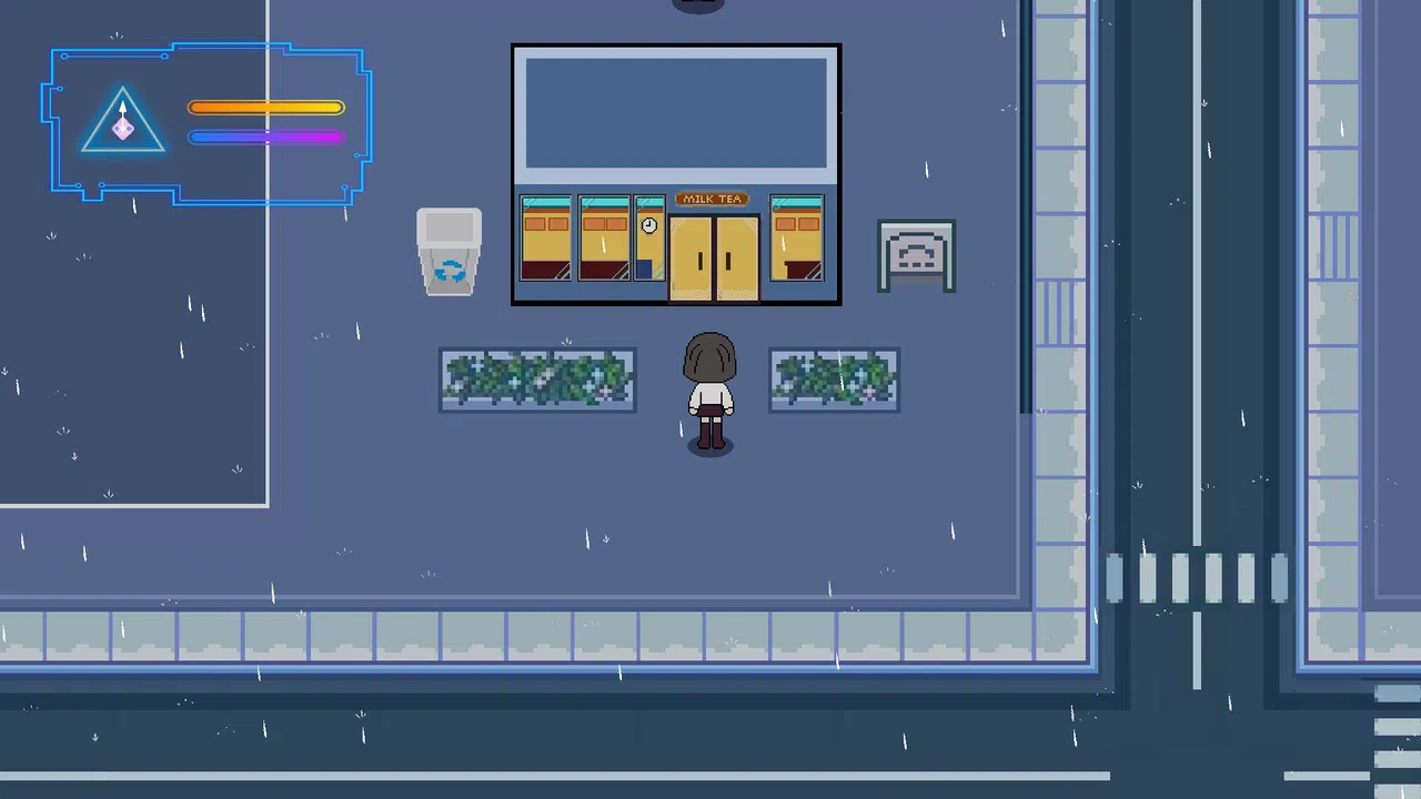 星之城 Screenshot 10