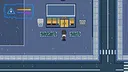 星之城 Screenshot 10