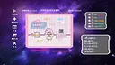 星之城 Screenshot 4