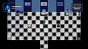 星之城 Screenshot 1
