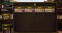 Fantasy World War Flag Screenshot 9