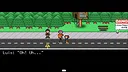 A Safe Place Screenshot 6