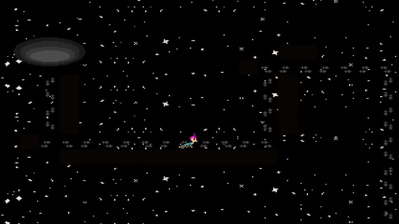 A Safe Place Screenshot 7