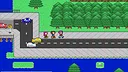 A Safe Place Screenshot 0