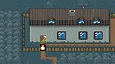 A Safe Place Screenshot 1