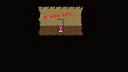 A Safe Place Screenshot 2