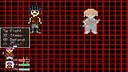 A Safe Place Screenshot 4