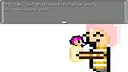 A Safe Place Screenshot 5
