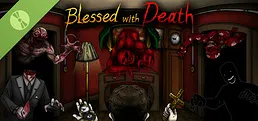 Blessed with Death Demo