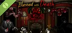 Blessed with Death Demo