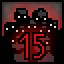 Masochist icon