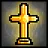 Blessed soul