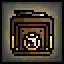 The cameraman never dies icon